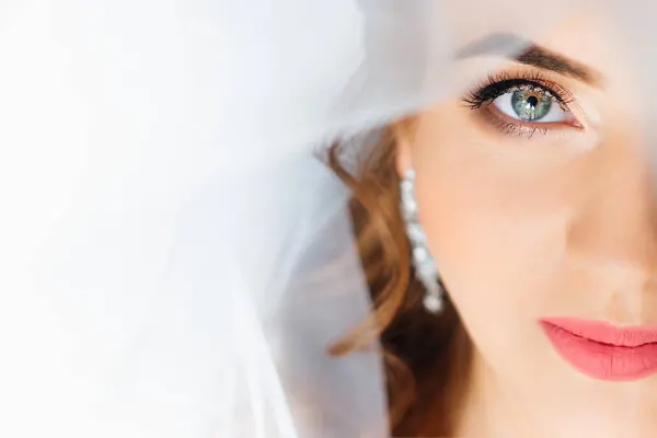 The Power of Pre-Wedding Beauty Program