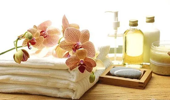 Benefits of Circulatory Health Massage